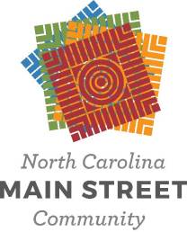 NC Main Street Community_FINAL_4C_Vertical - Copy
